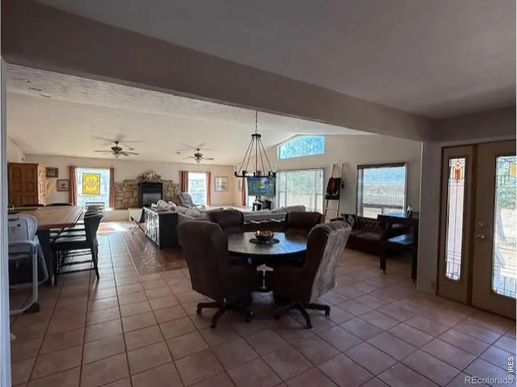 39281 County Road 38 Fleming CO 80728