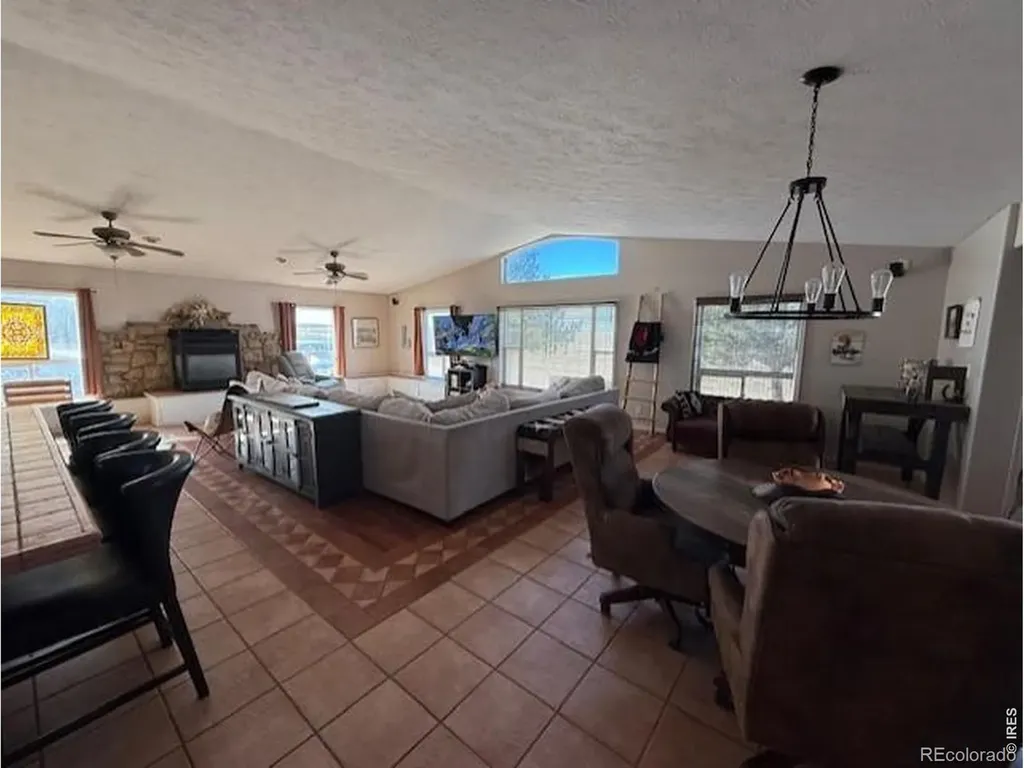 39281 County Road 38 Fleming CO 80728