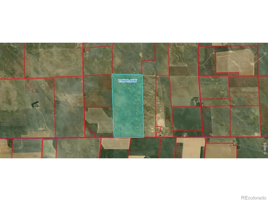 Fleming CO 80728