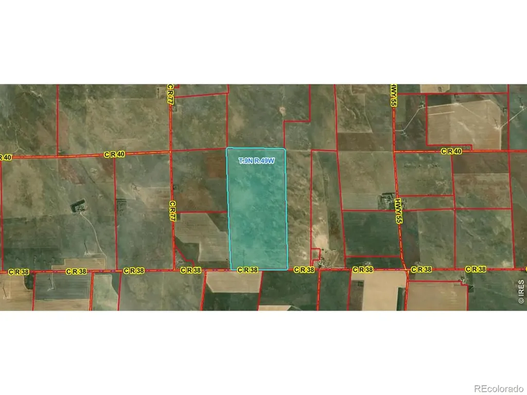 Fleming CO 80728