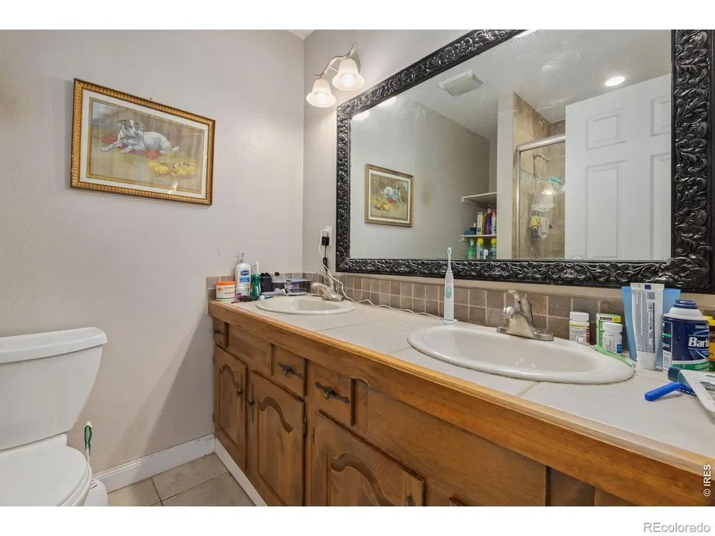 2758 Carriage Drive Estes Park CO 80517