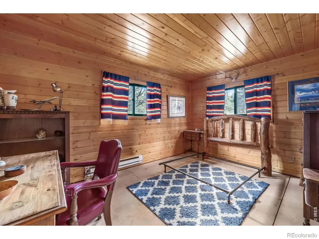 2606 Storm Mountain Drive Drake CO 80515