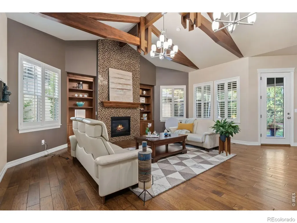 6846 Grand Park Drive Timnath CO 80547