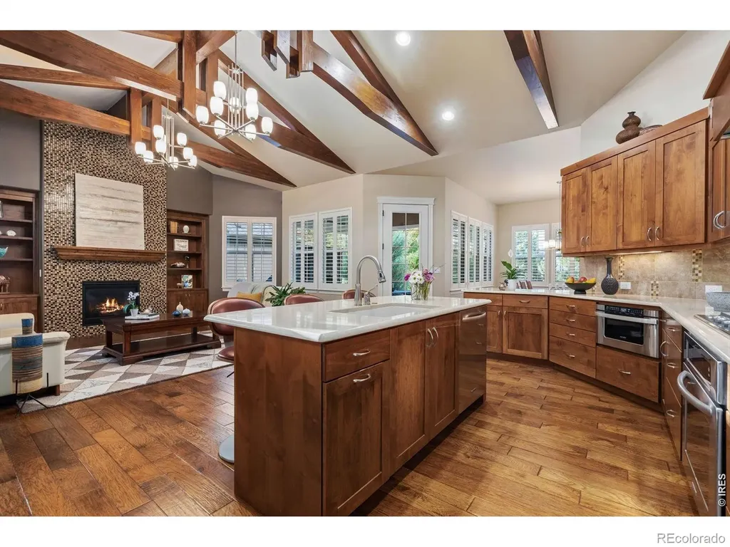 6846 Grand Park Drive Timnath CO 80547
