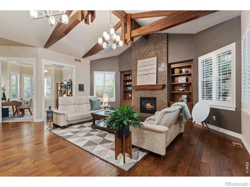 6846 Grand Park Drive Timnath CO 80547