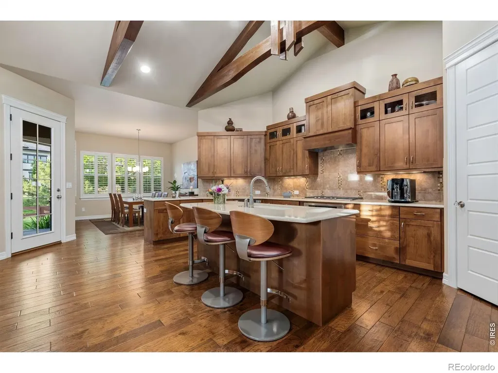 6846 Grand Park Drive Timnath CO 80547