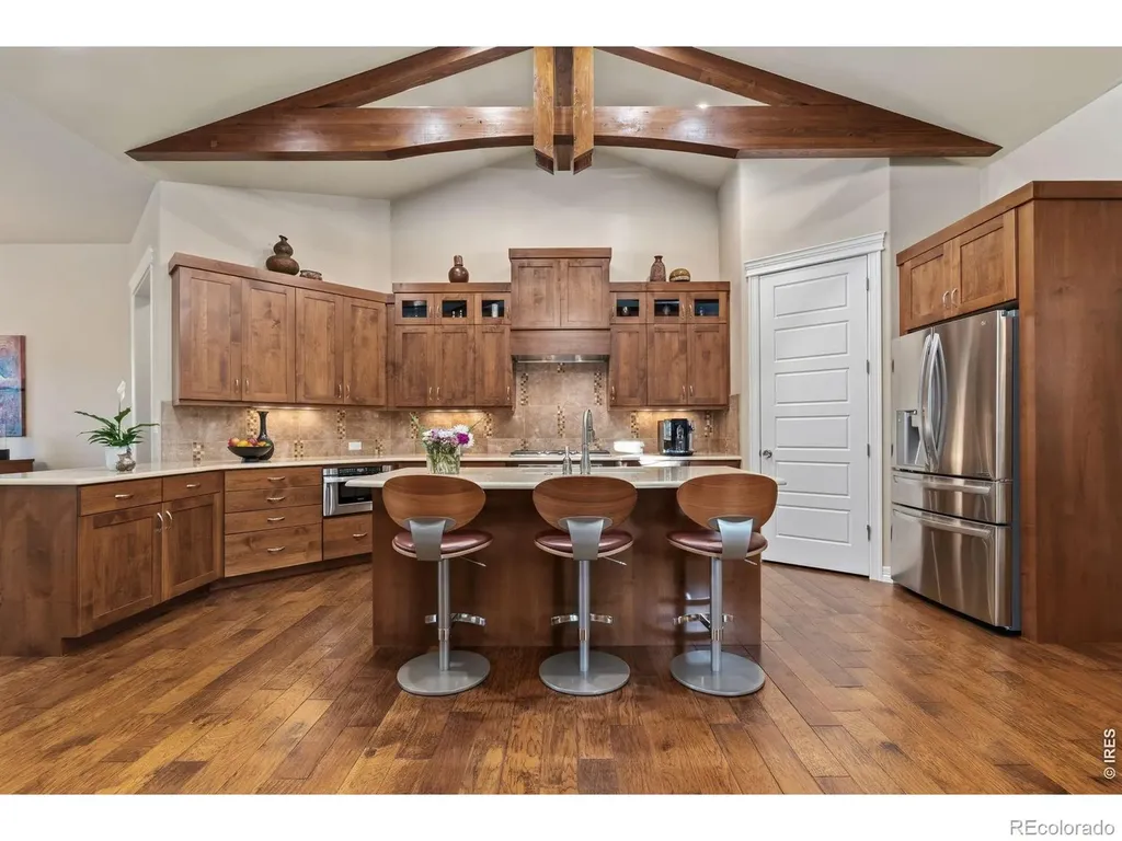 6846 Grand Park Drive Timnath CO 80547