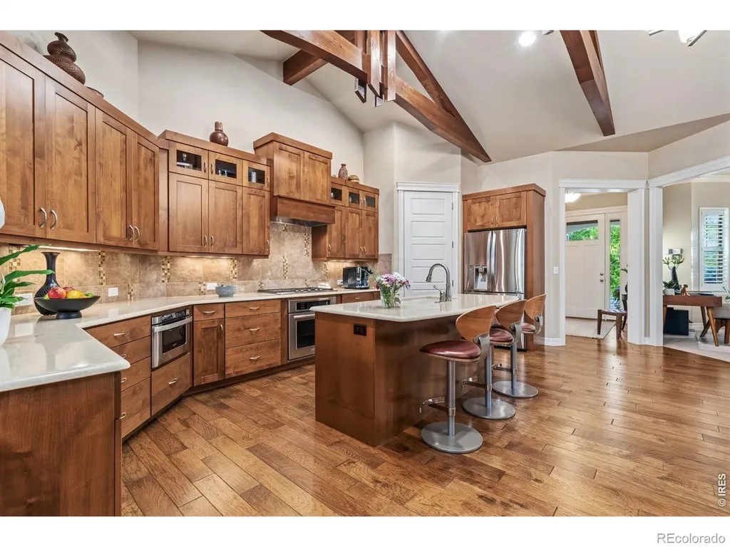 6846 Grand Park Drive Timnath CO 80547