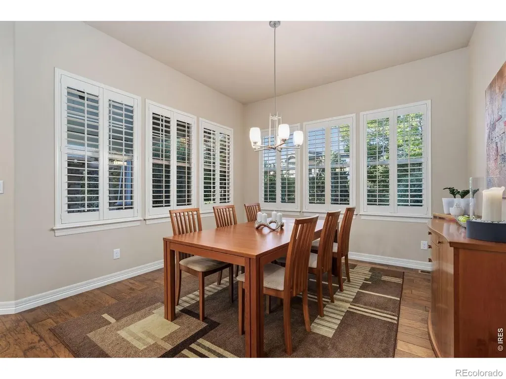 6846 Grand Park Drive Timnath CO 80547