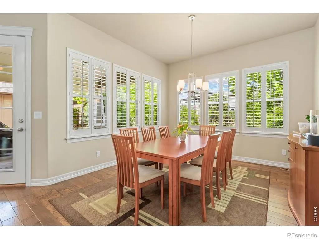 6846 Grand Park Drive Timnath CO 80547