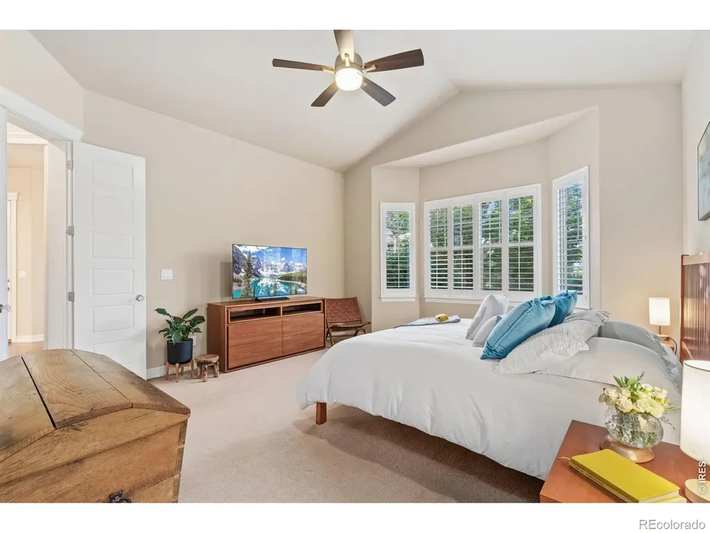 6846 Grand Park Drive Timnath CO 80547