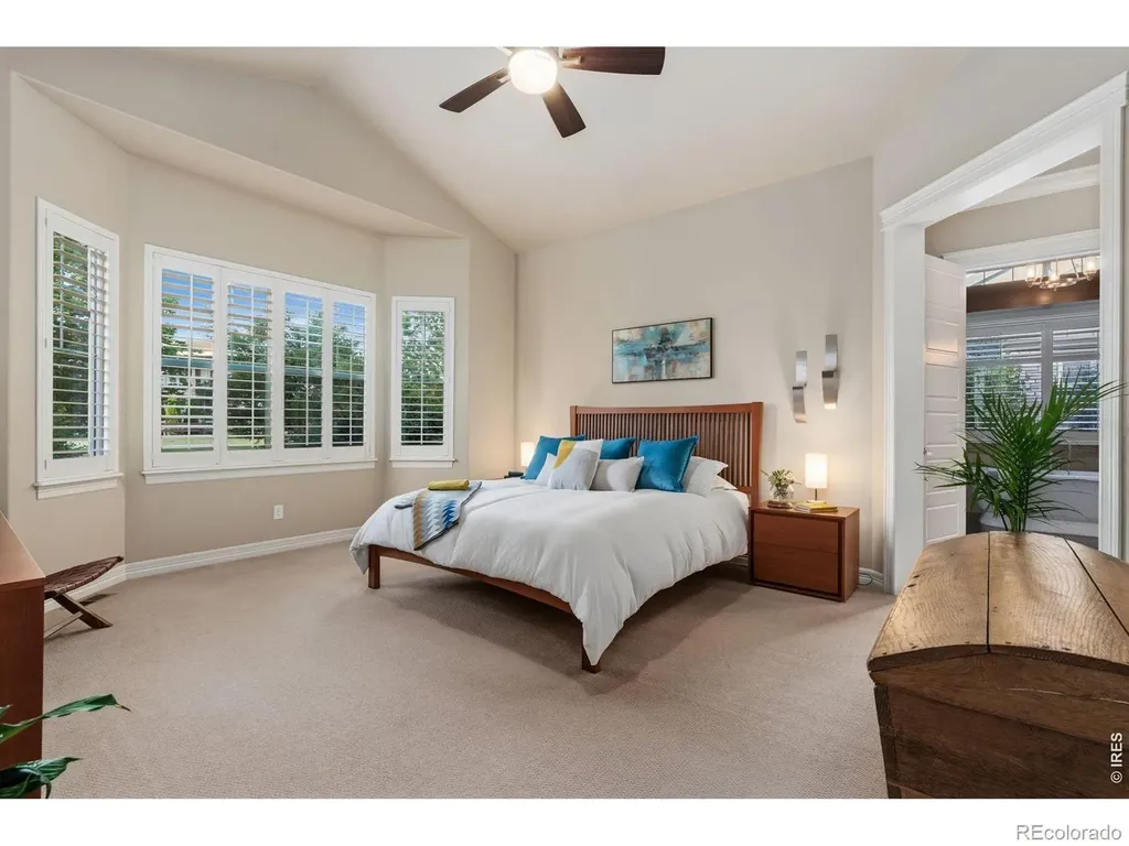6846 Grand Park Drive Timnath CO 80547