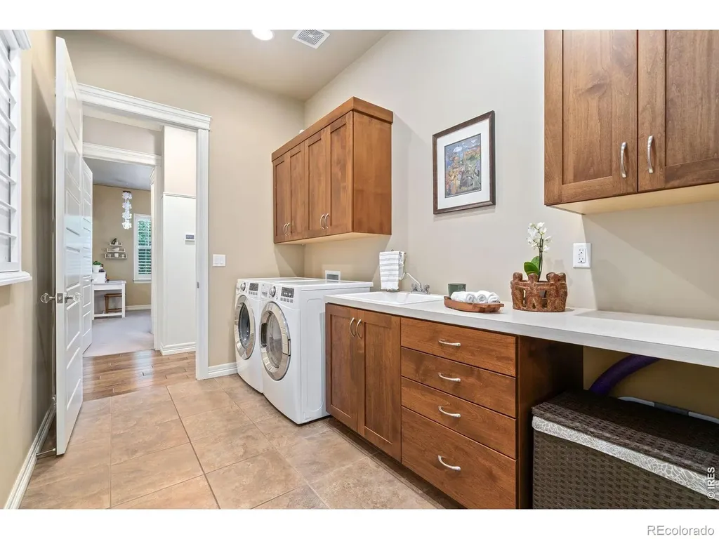 6846 Grand Park Drive Timnath CO 80547