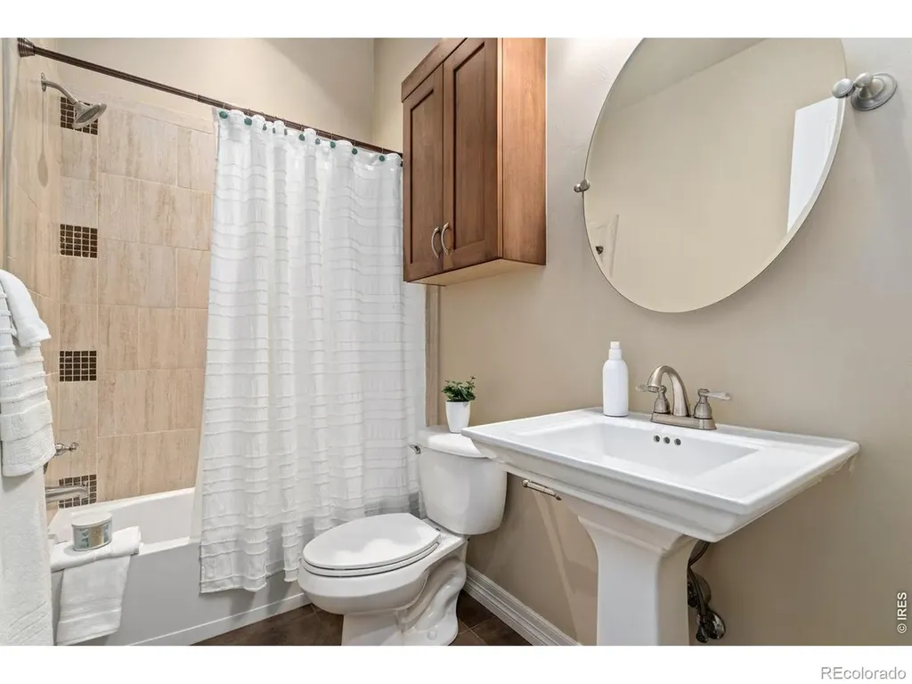6846 Grand Park Drive Timnath CO 80547