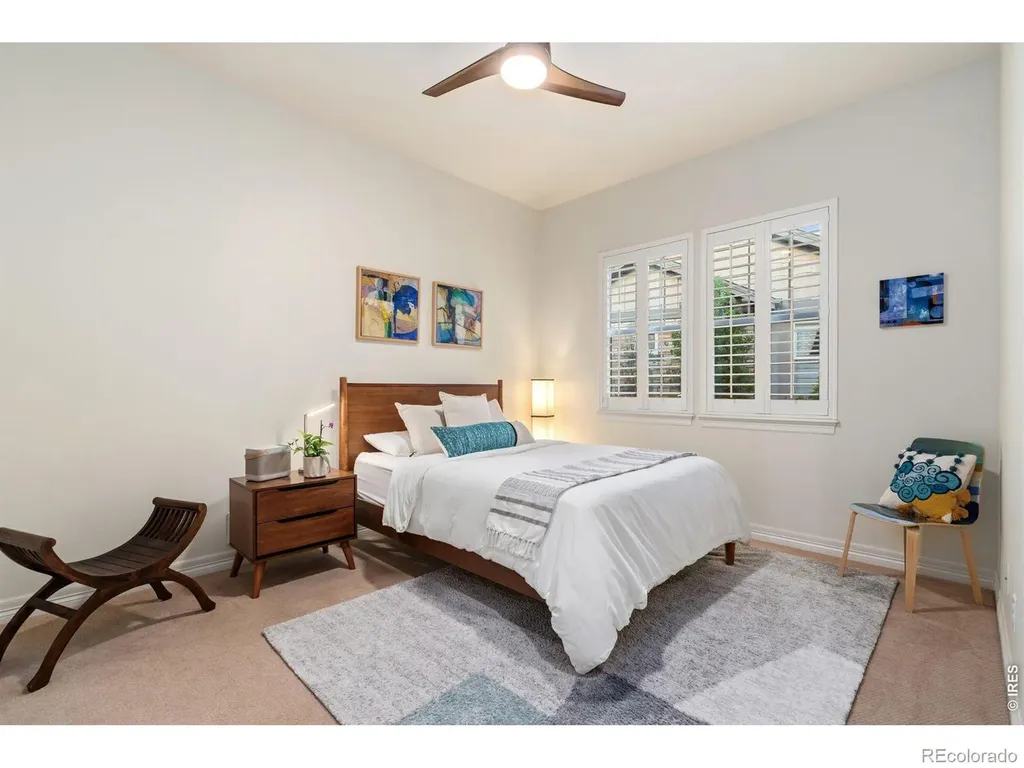 6846 Grand Park Drive Timnath CO 80547