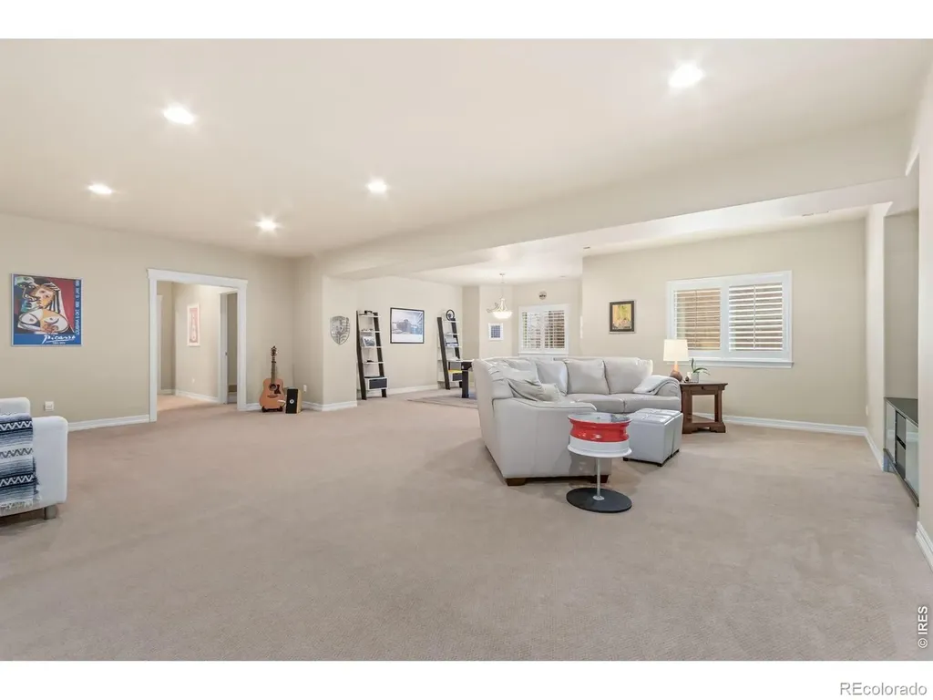 6846 Grand Park Drive Timnath CO 80547