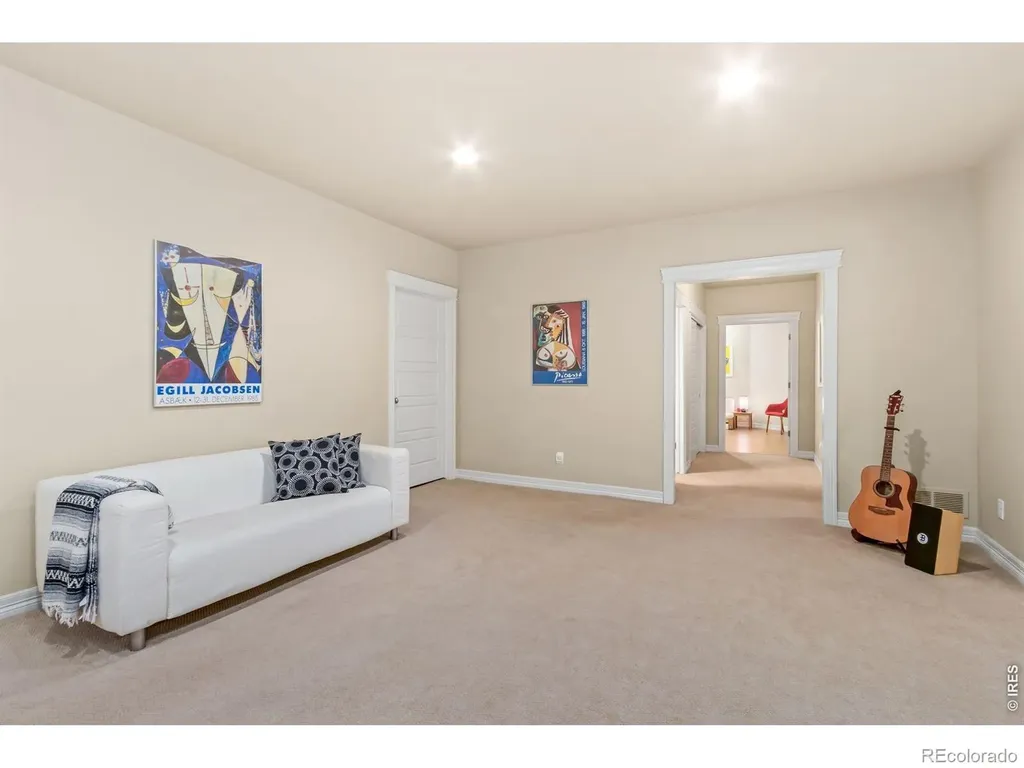 6846 Grand Park Drive Timnath CO 80547