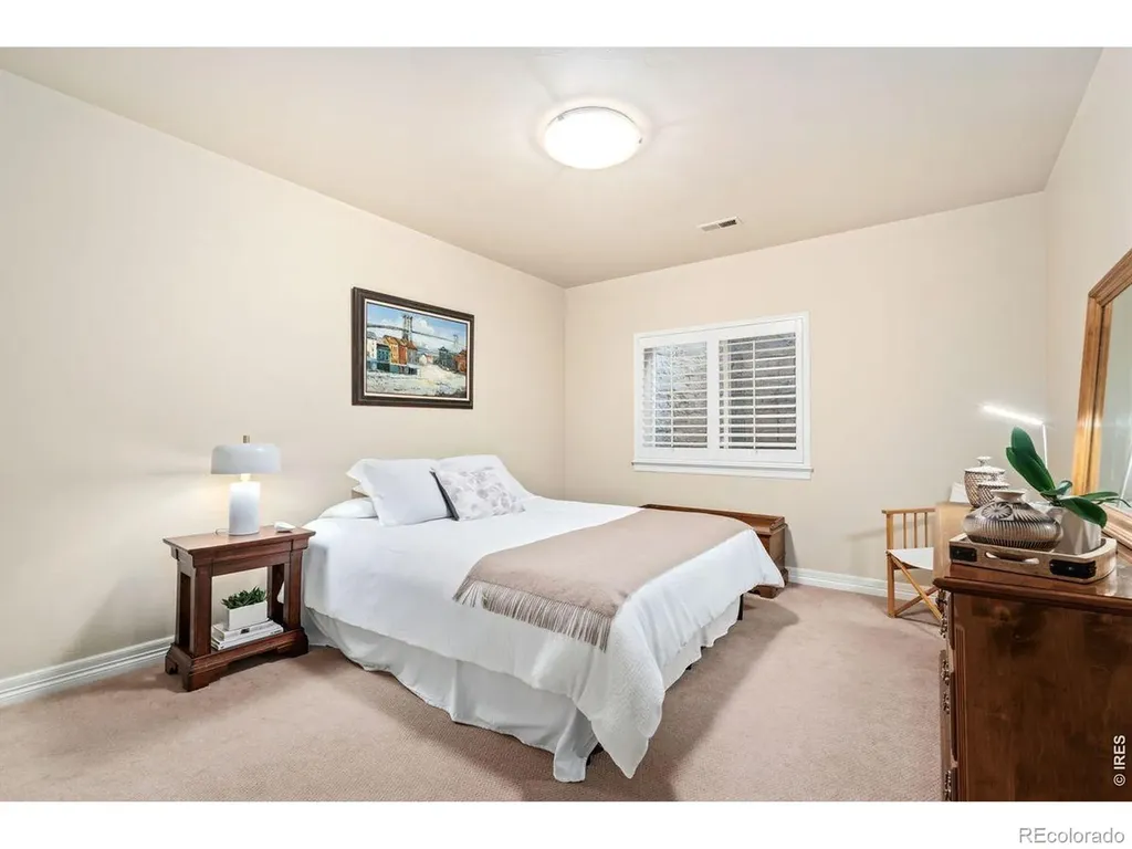 6846 Grand Park Drive Timnath CO 80547