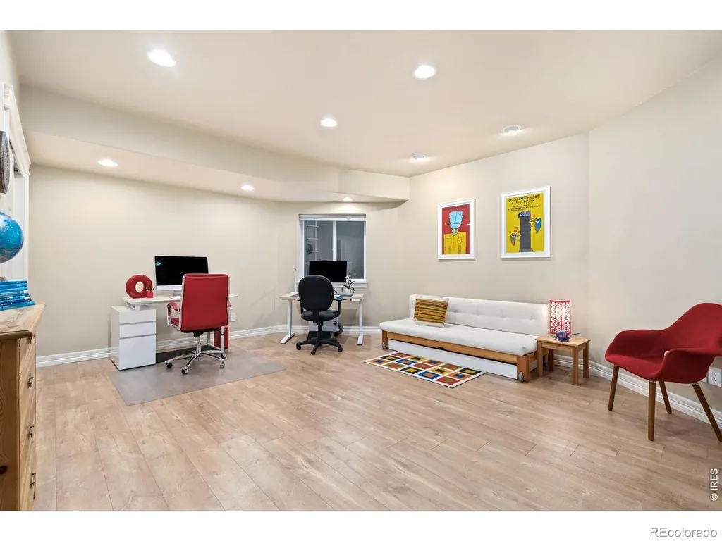 6846 Grand Park Drive Timnath CO 80547