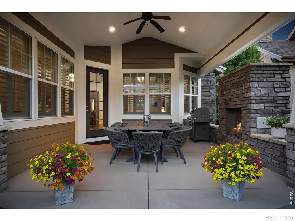 6846 Grand Park Drive Timnath CO 80547
