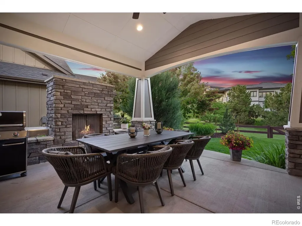 6846 Grand Park Drive Timnath CO 80547