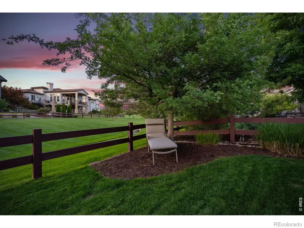 6846 Grand Park Drive Timnath CO 80547