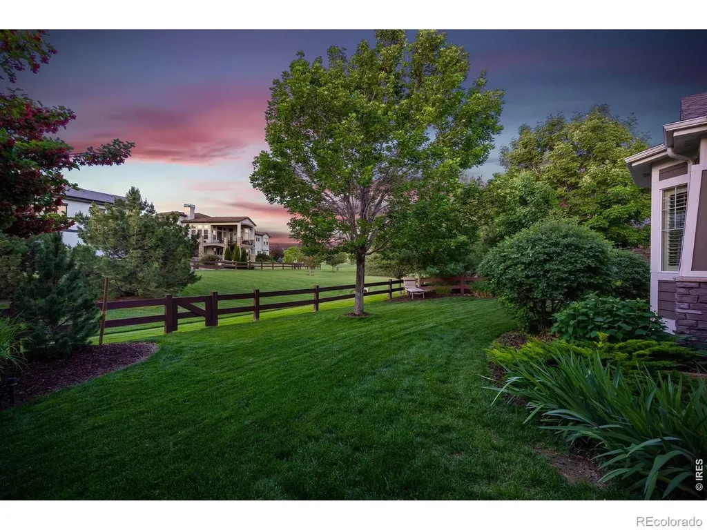 6846 Grand Park Drive Timnath CO 80547
