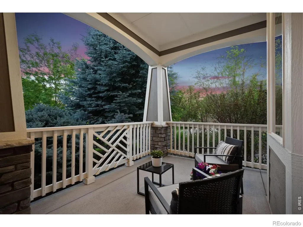 6846 Grand Park Drive Timnath CO 80547