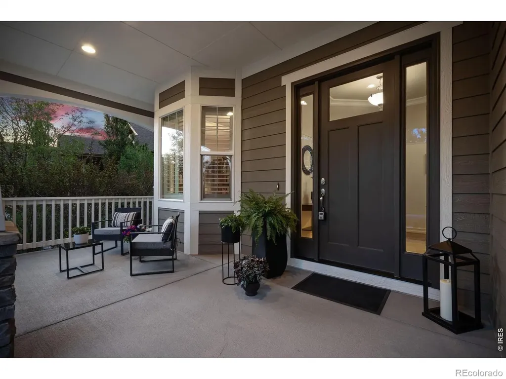 6846 Grand Park Drive Timnath CO 80547