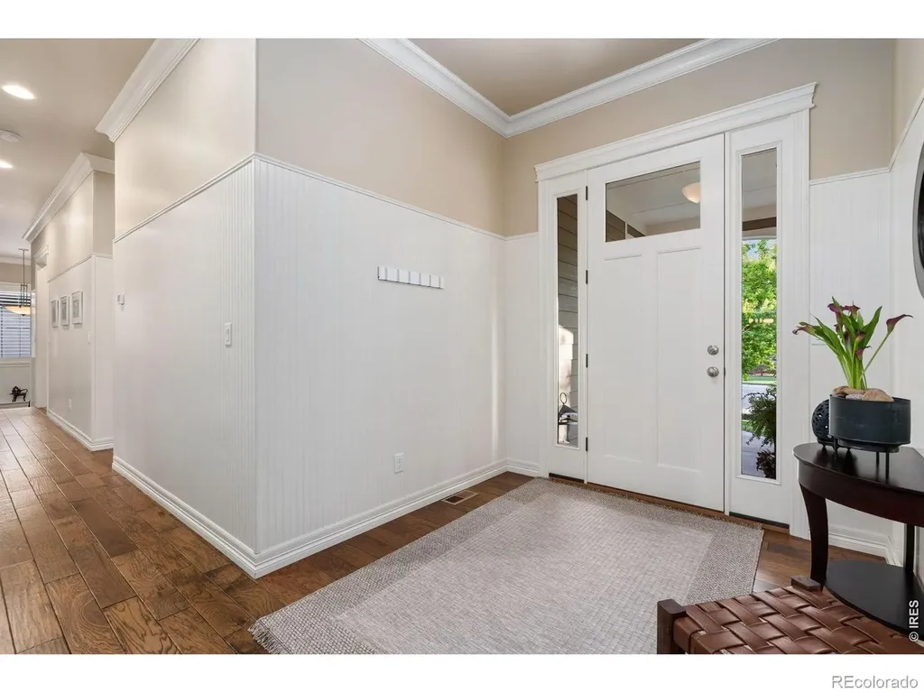 6846 Grand Park Drive Timnath CO 80547