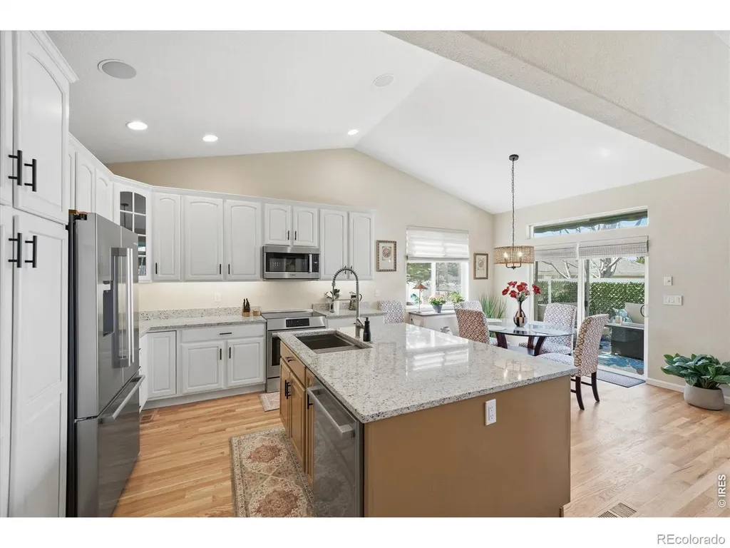 12528 Hazel Street Broomfield CO 80020