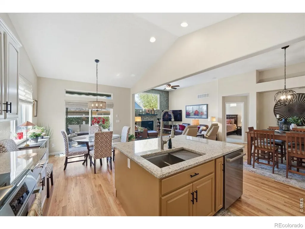 12528 Hazel Street Broomfield CO 80020