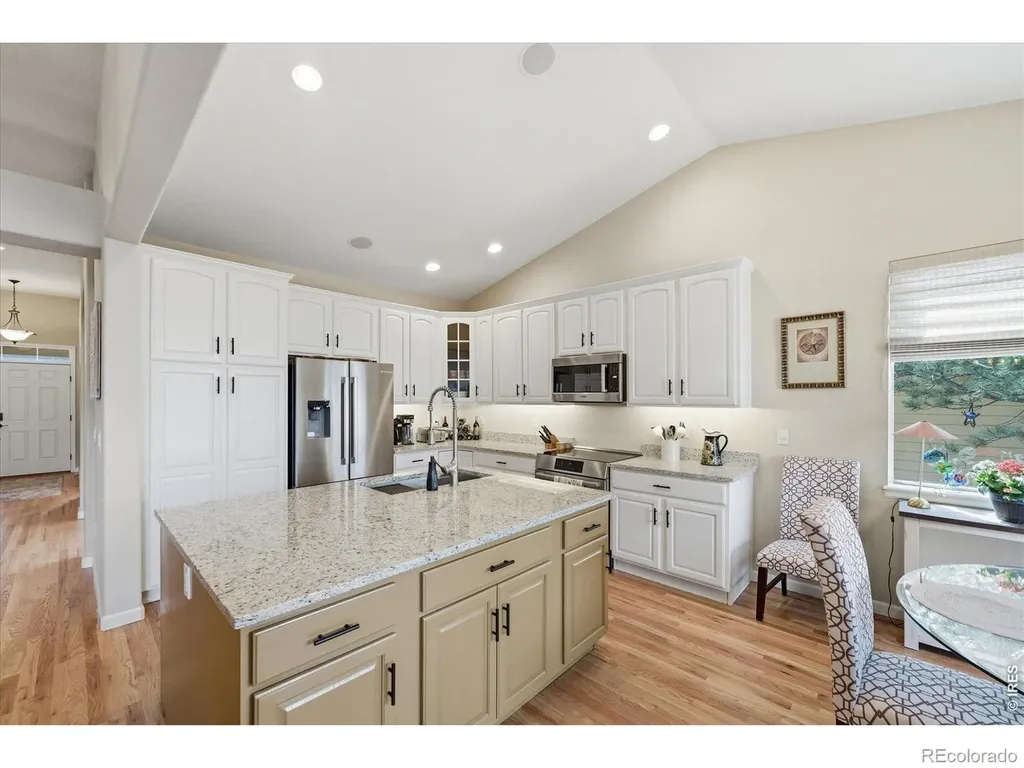 12528 Hazel Street Broomfield CO 80020