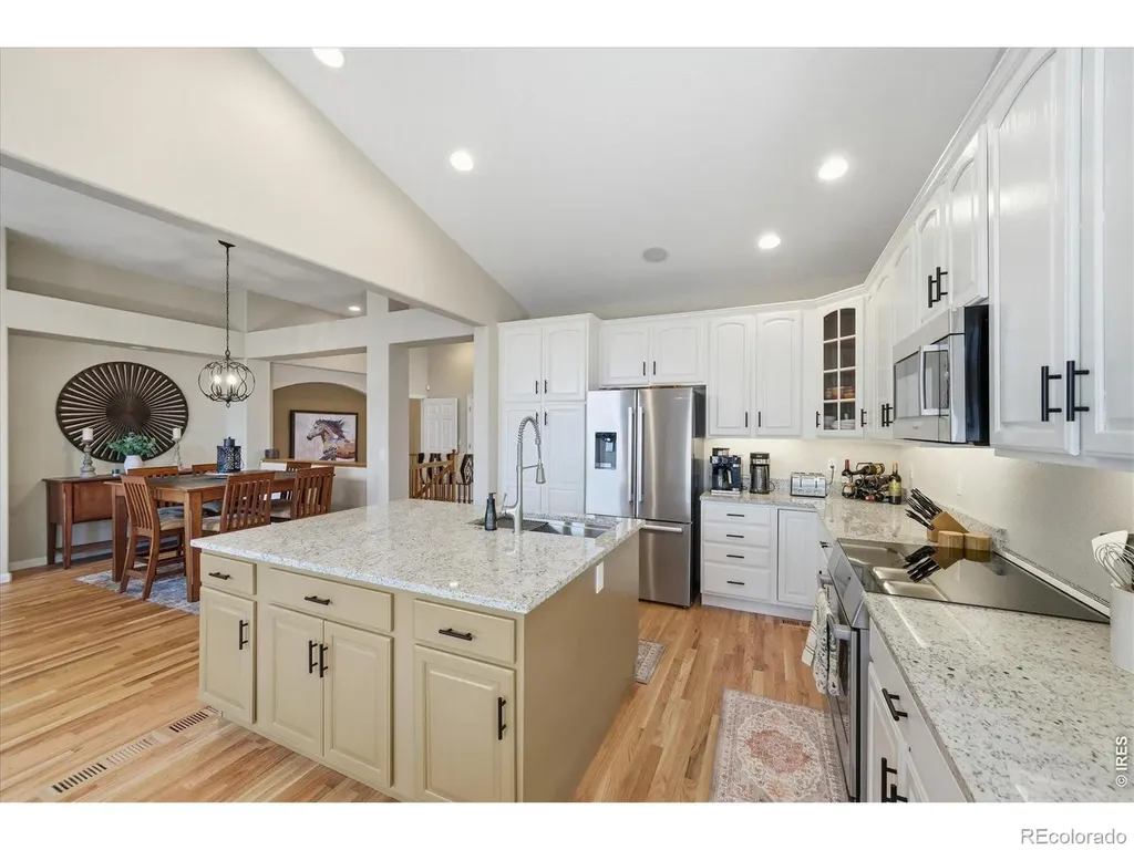 12528 Hazel Street Broomfield CO 80020