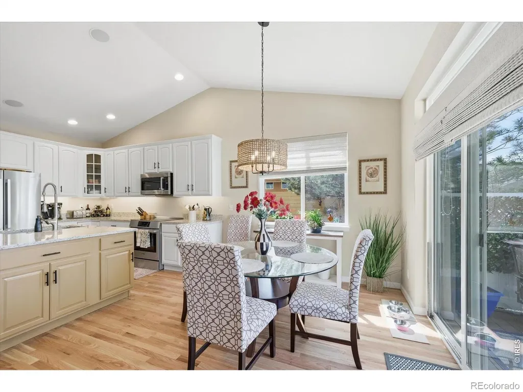 12528 Hazel Street Broomfield CO 80020