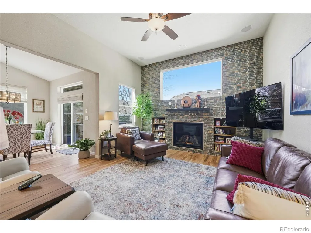 12528 Hazel Street Broomfield CO 80020