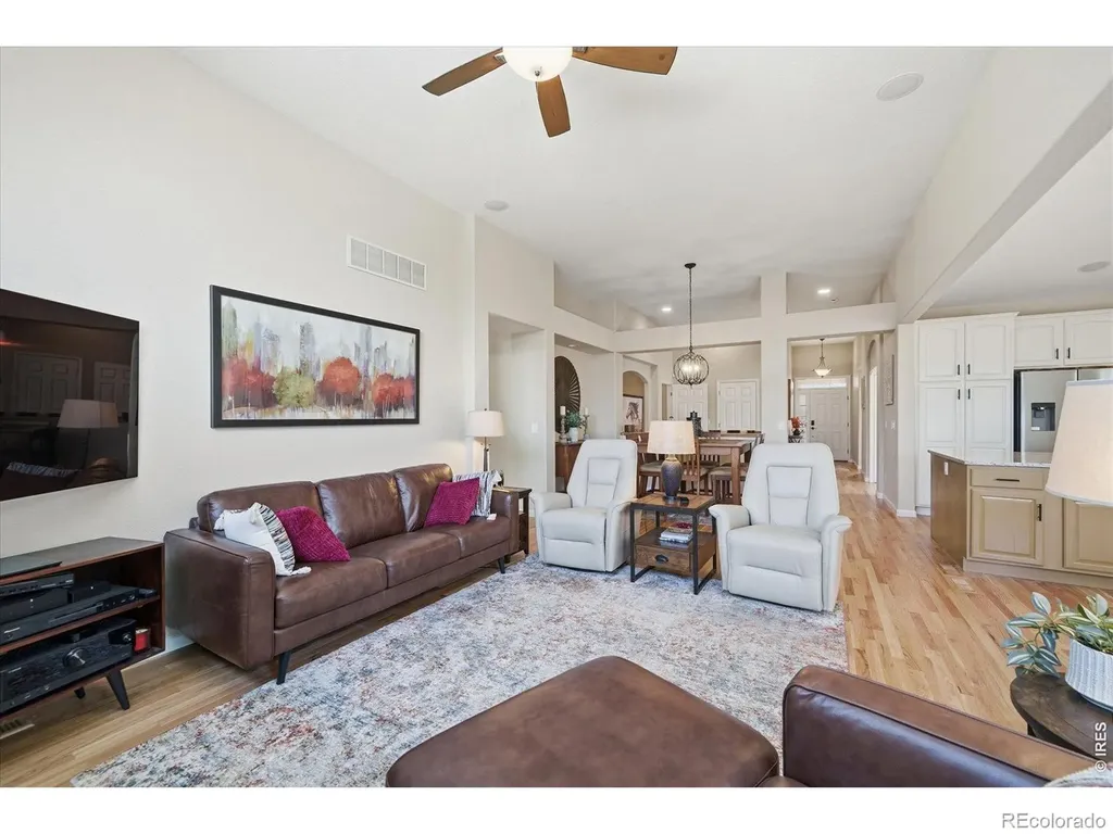 12528 Hazel Street Broomfield CO 80020