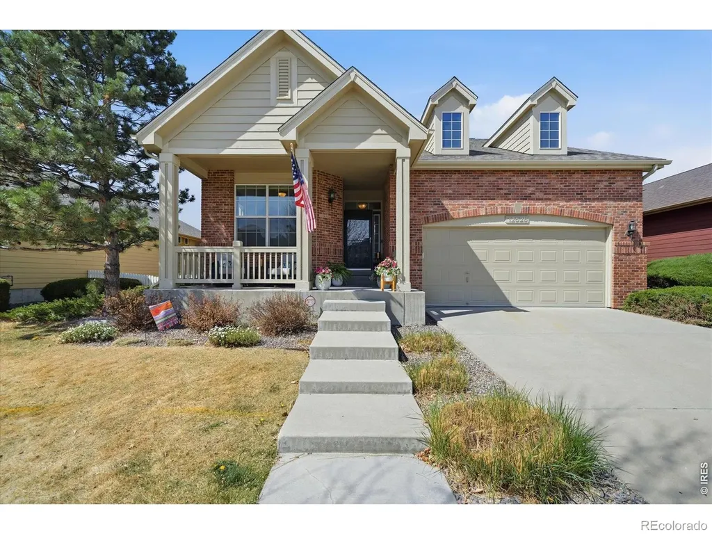 12528 Hazel Street Broomfield CO 80020