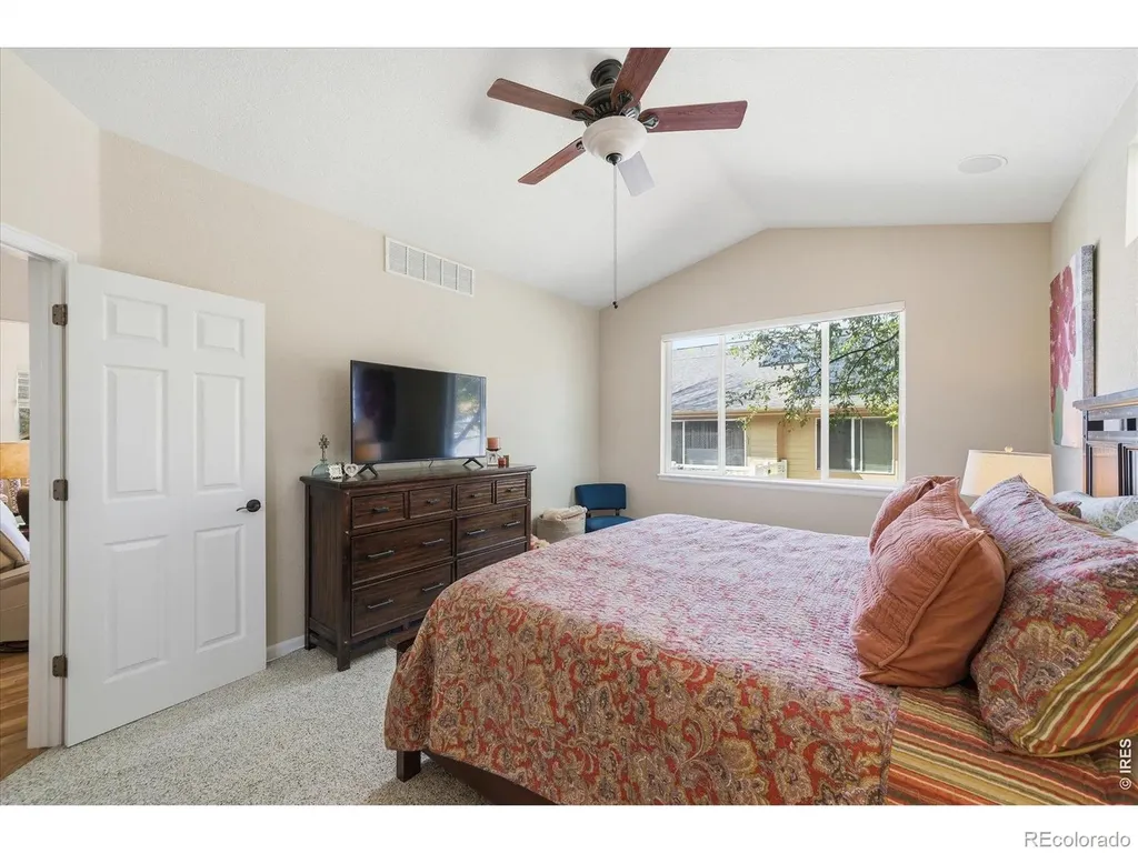 12528 Hazel Street Broomfield CO 80020