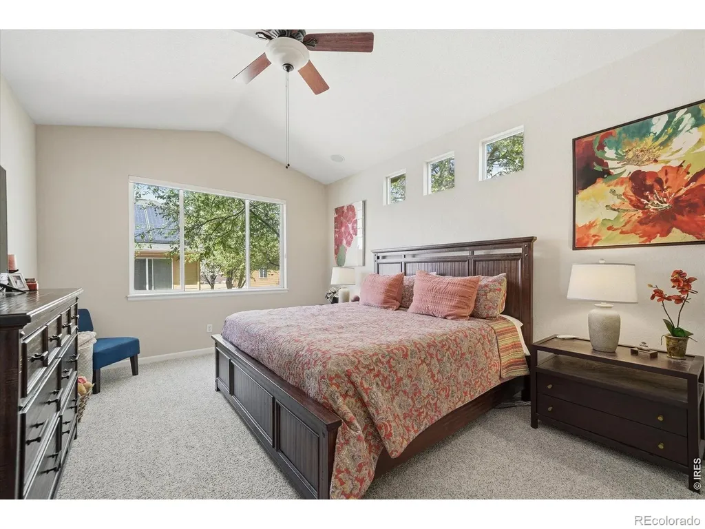 12528 Hazel Street Broomfield CO 80020
