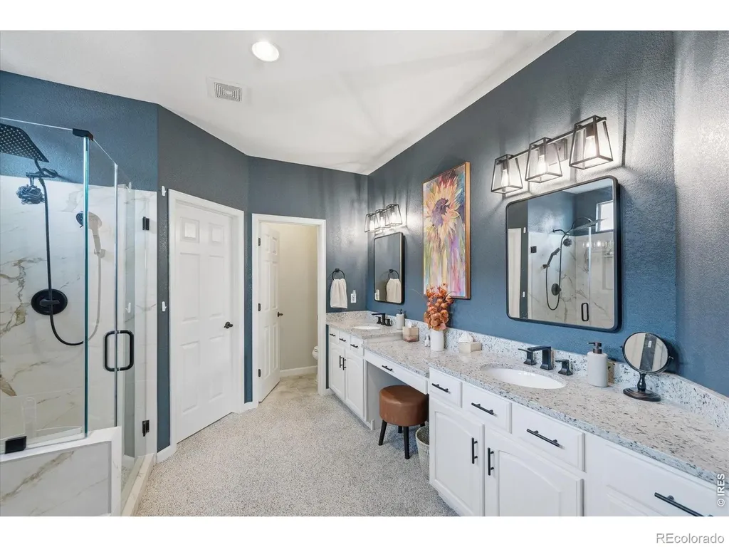 12528 Hazel Street Broomfield CO 80020