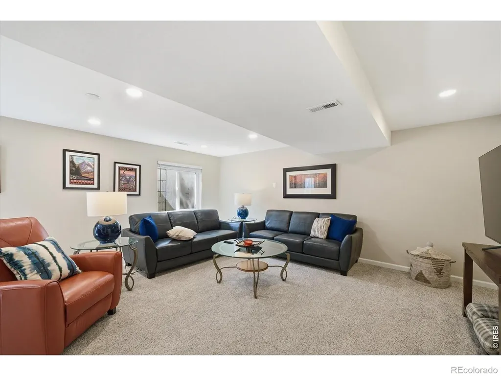 12528 Hazel Street Broomfield CO 80020