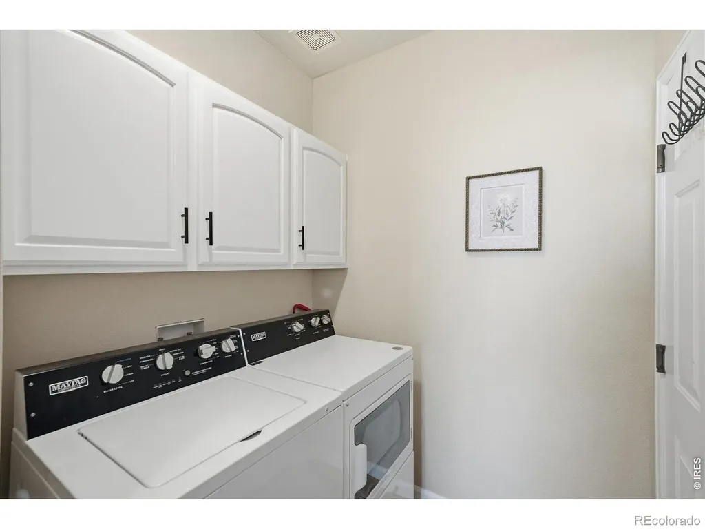 12528 Hazel Street Broomfield CO 80020