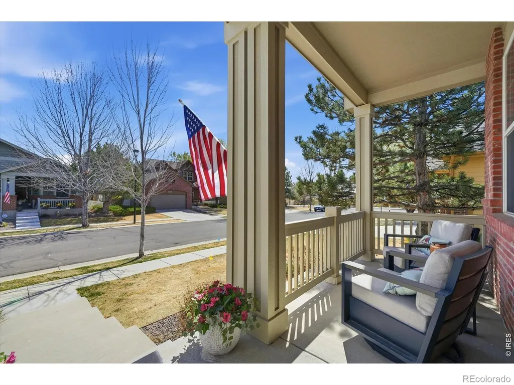 12528 Hazel Street Broomfield CO 80020