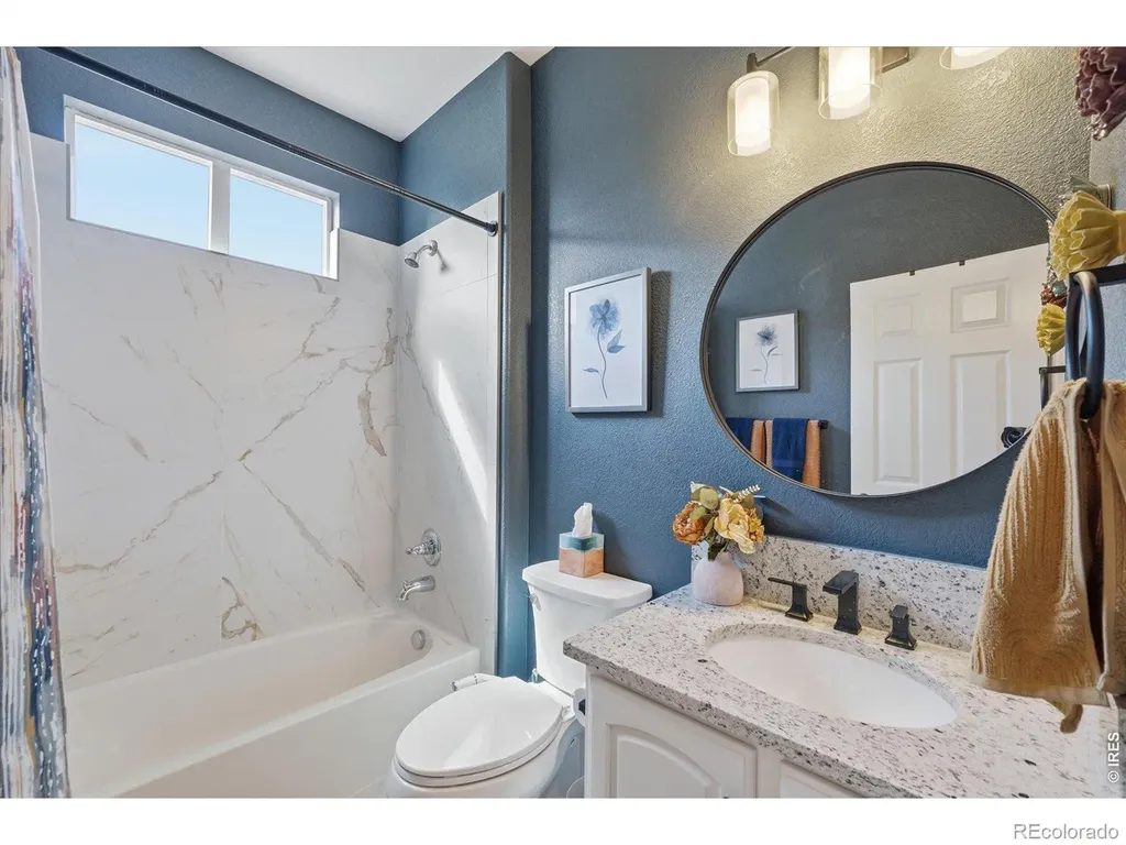 12528 Hazel Street Broomfield CO 80020