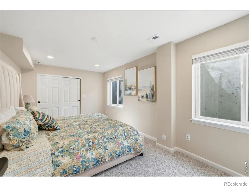 12528 Hazel Street Broomfield CO 80020