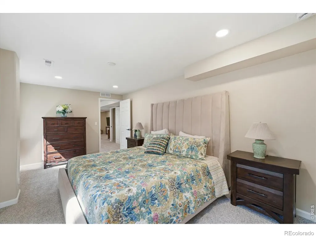 12528 Hazel Street Broomfield CO 80020