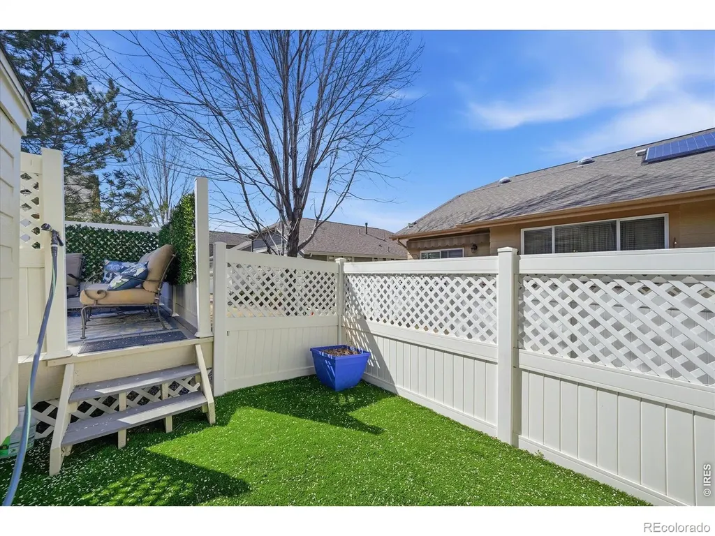 12528 Hazel Street Broomfield CO 80020