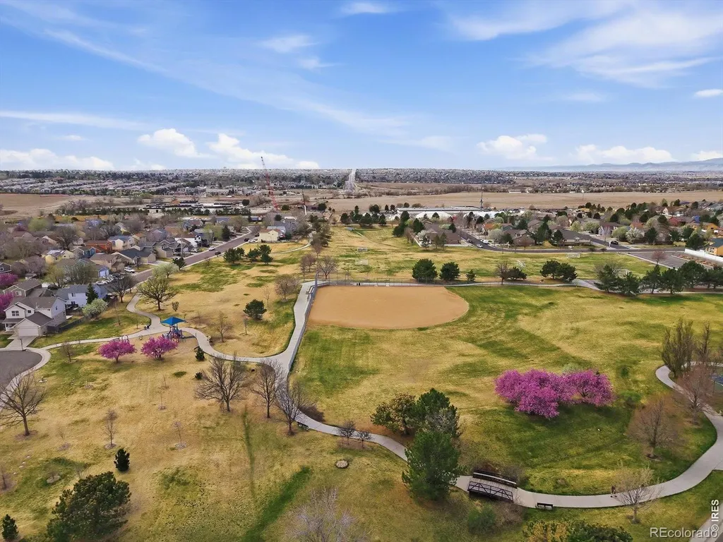 12528 Hazel Street Broomfield CO 80020