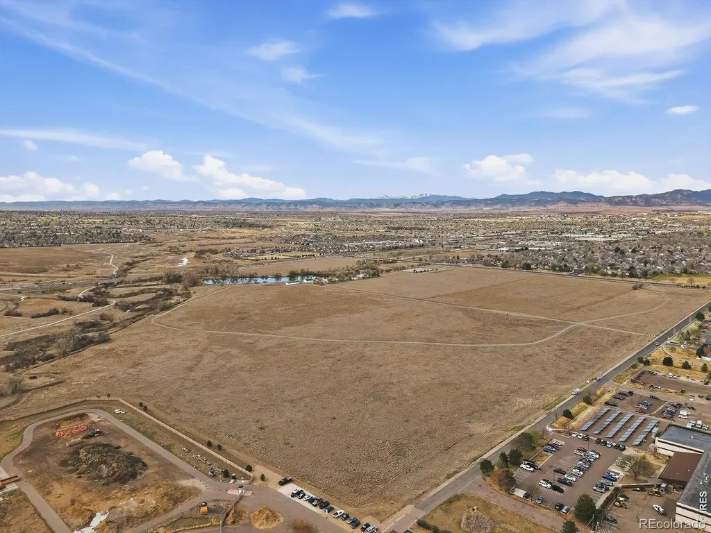 12528 Hazel Street Broomfield CO 80020